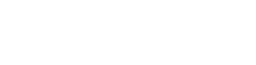 GitSci